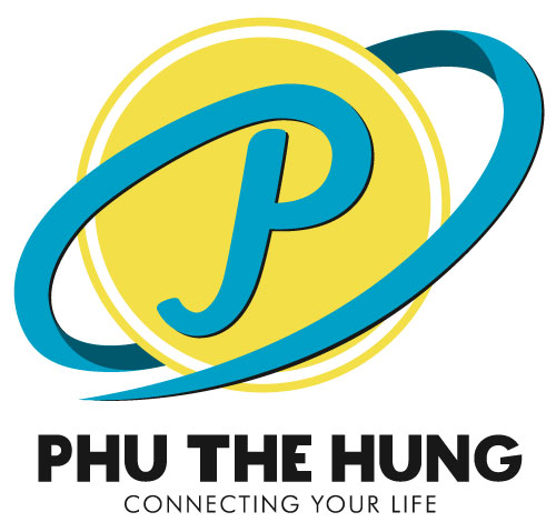 CÔNG TY TNHH PHÚ THẾ HƯNG